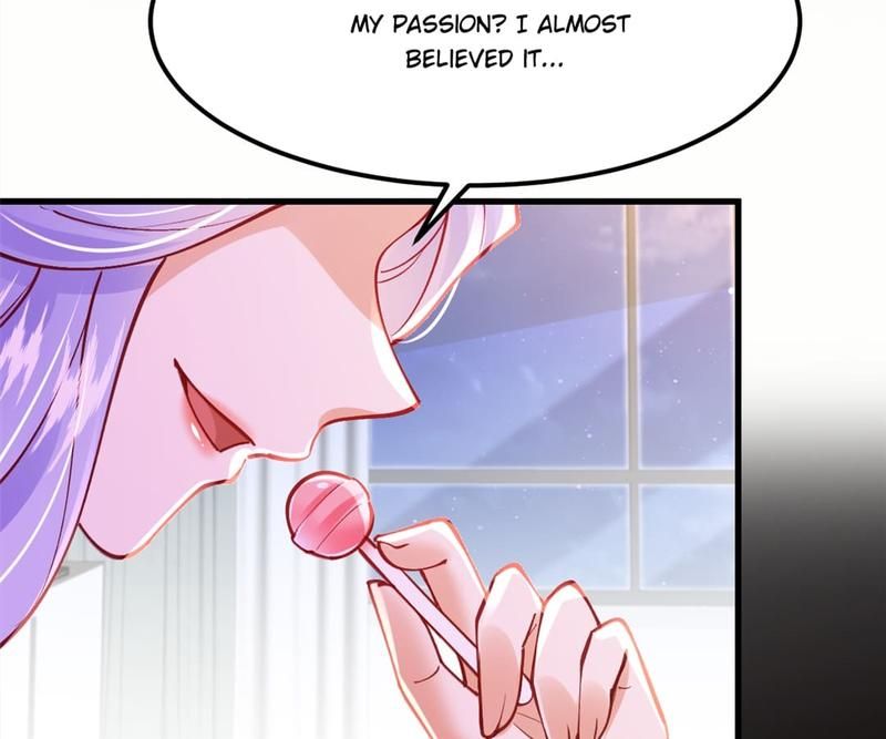 The Villainess Descends Tonight Chapter 66 page 48 - 