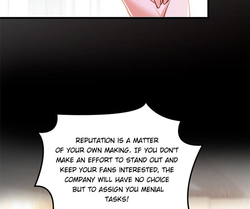 The Villainess Descends Tonight Chapter 66 page 49 - 