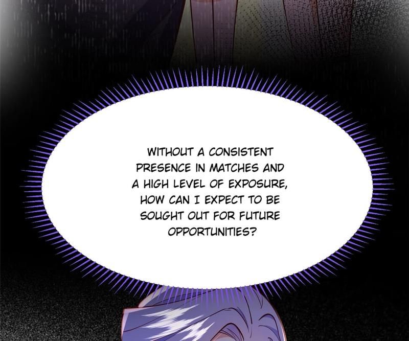The Villainess Descends Tonight Chapter 66 page 51 - 