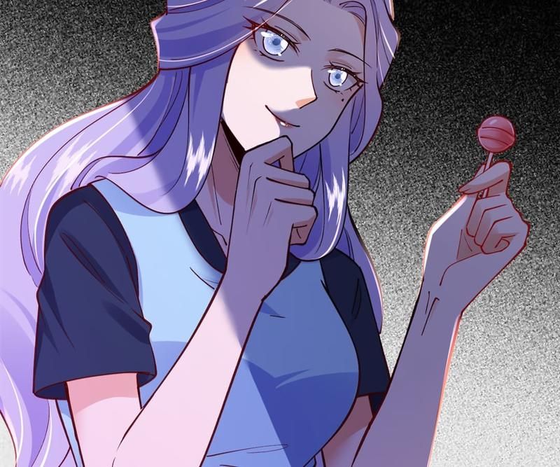 The Villainess Descends Tonight Chapter 66 page 52 - 
