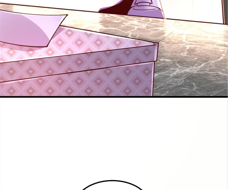 The Villainess Descends Tonight Chapter 66 page 57 - 