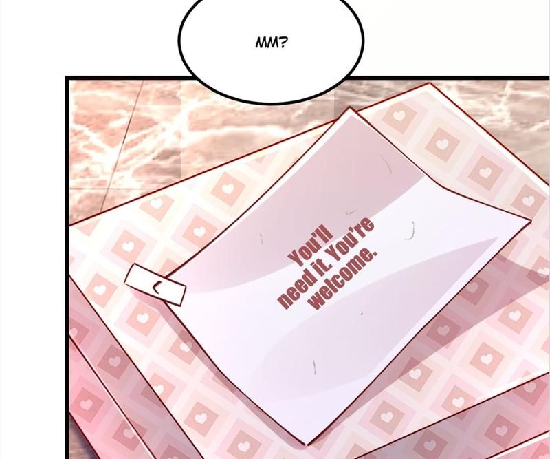 The Villainess Descends Tonight Chapter 66 page 58 - 