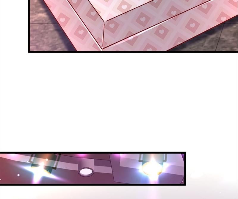 The Villainess Descends Tonight Chapter 66 page 59 - 