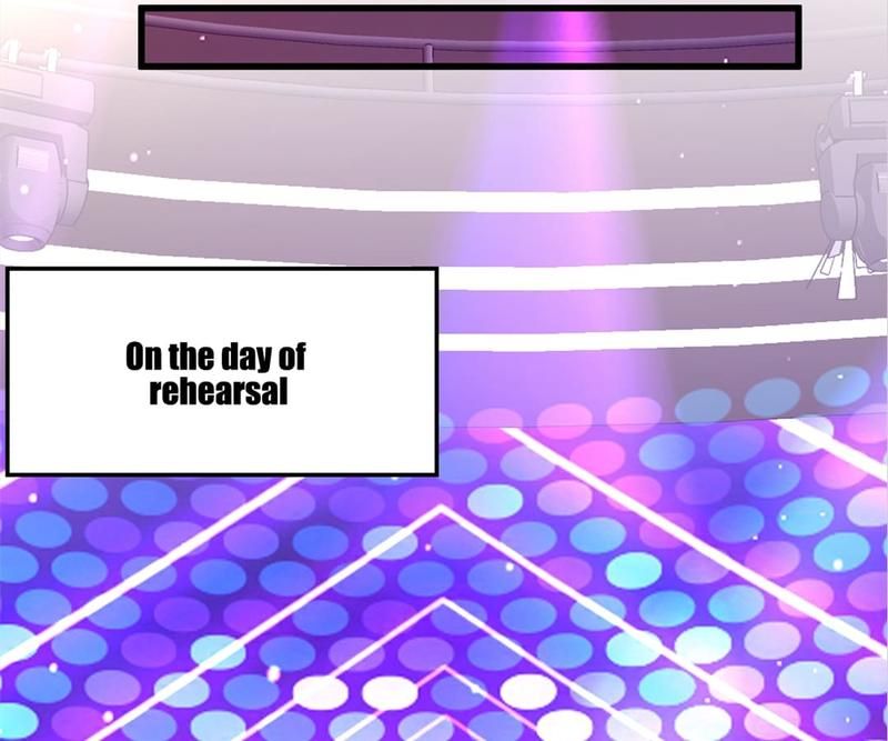 The Villainess Descends Tonight Chapter 66 page 60 - 