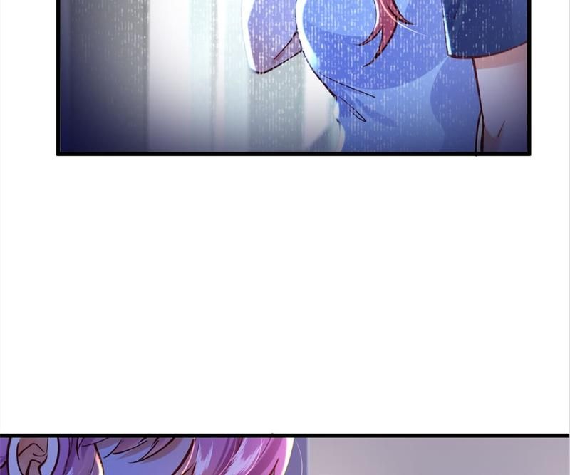 The Villainess Descends Tonight Chapter 66 page 7 - 