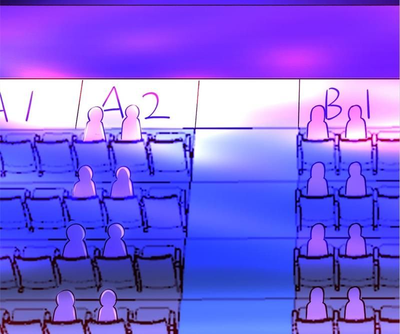 The Villainess Descends Tonight Chapter 66 page 62 - 