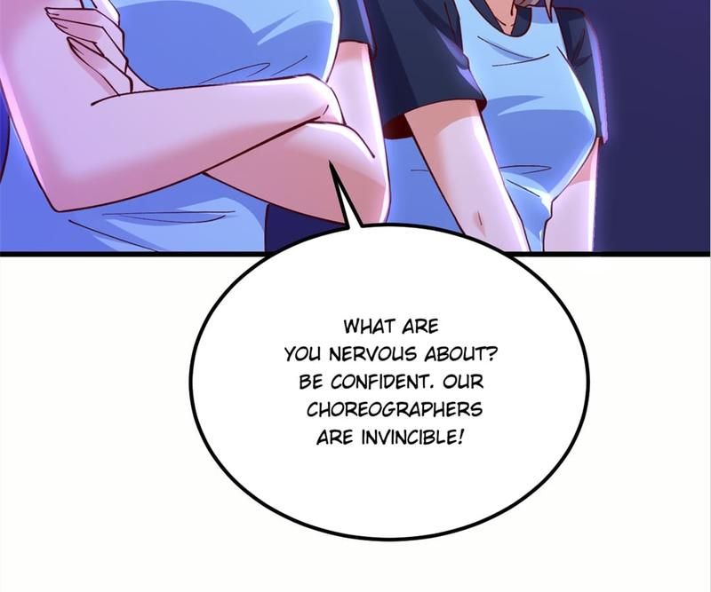 The Villainess Descends Tonight Chapter 66 page 65 - 