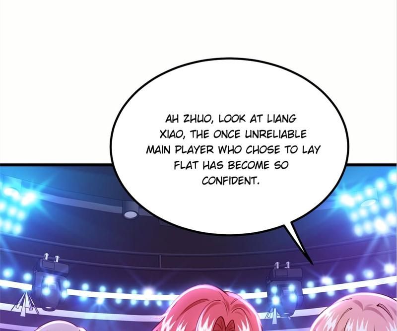The Villainess Descends Tonight Chapter 66 page 66 - 