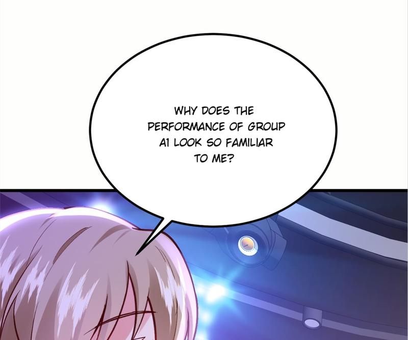 The Villainess Descends Tonight Chapter 66 page 68 - 