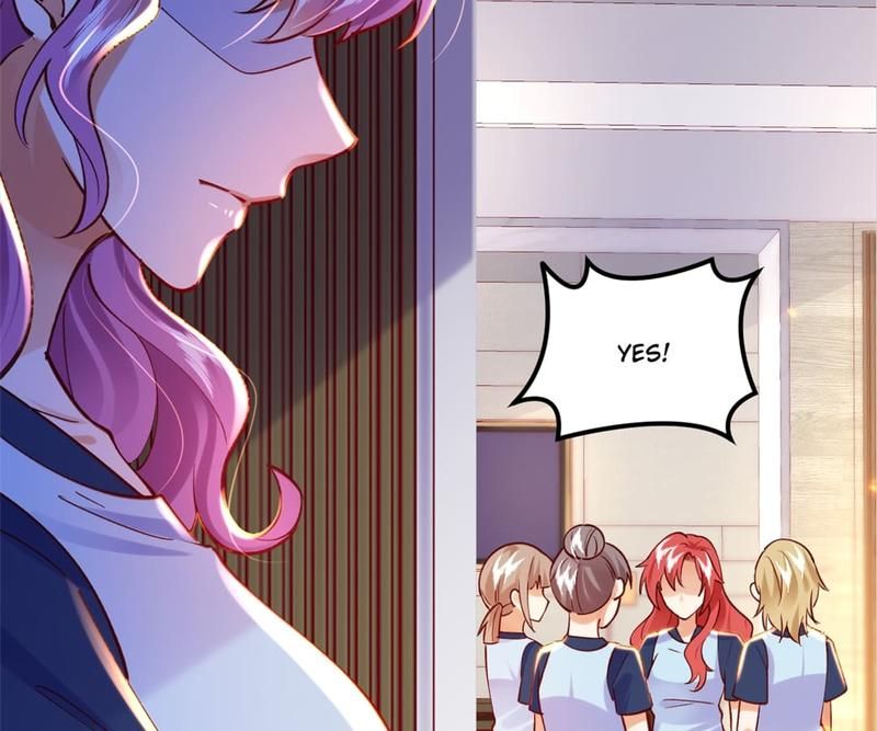 The Villainess Descends Tonight Chapter 66 page 8 - 