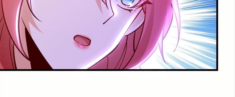 The Villainess Descends Tonight Chapter 66 page 71 - 