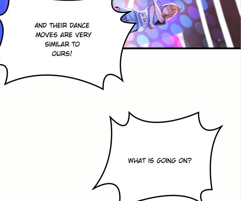 The Villainess Descends Tonight Chapter 66 page 75 - 