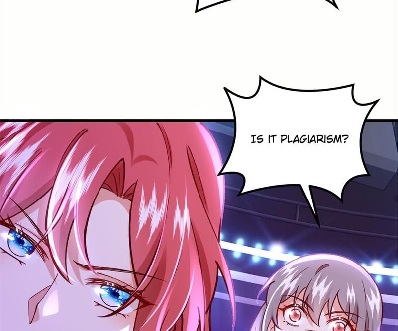 The Villainess Descends Tonight Chapter 66 page 76 - 