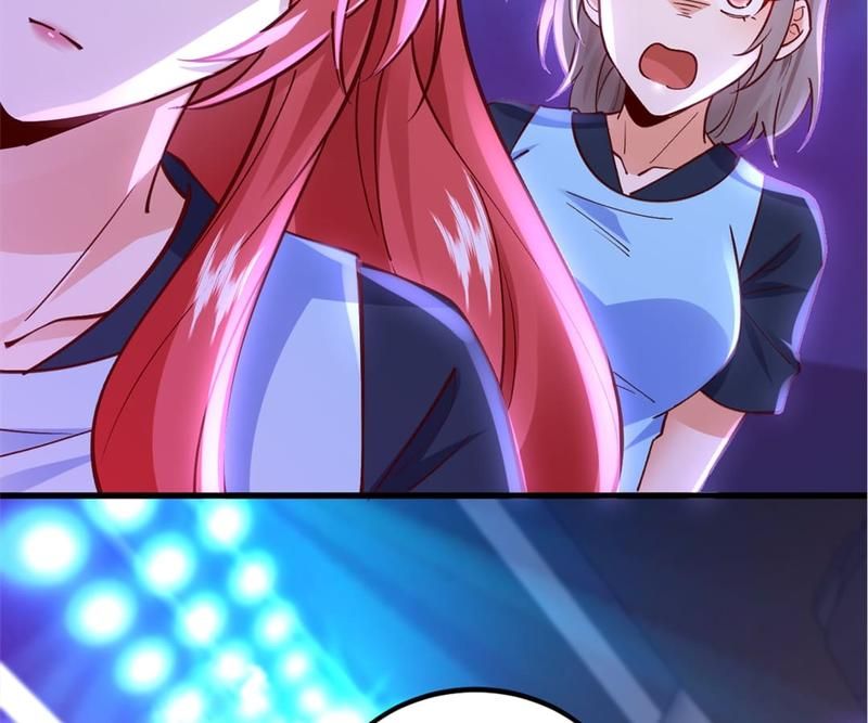 The Villainess Descends Tonight Chapter 66 page 77 - 