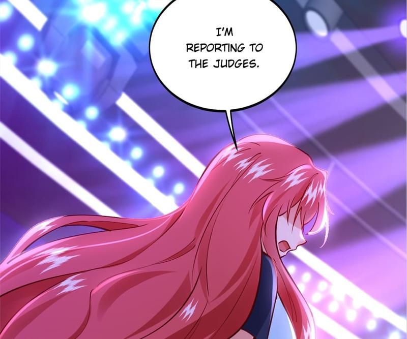 The Villainess Descends Tonight Chapter 66 page 78 - 