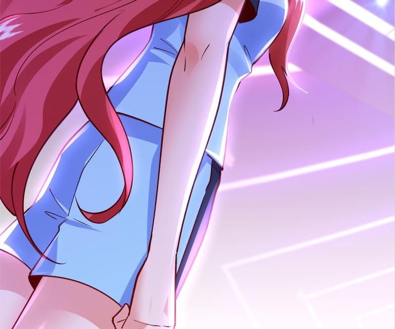 The Villainess Descends Tonight Chapter 66 page 79 - 