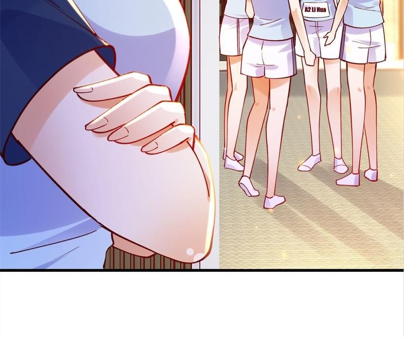 The Villainess Descends Tonight Chapter 66 page 9 - 