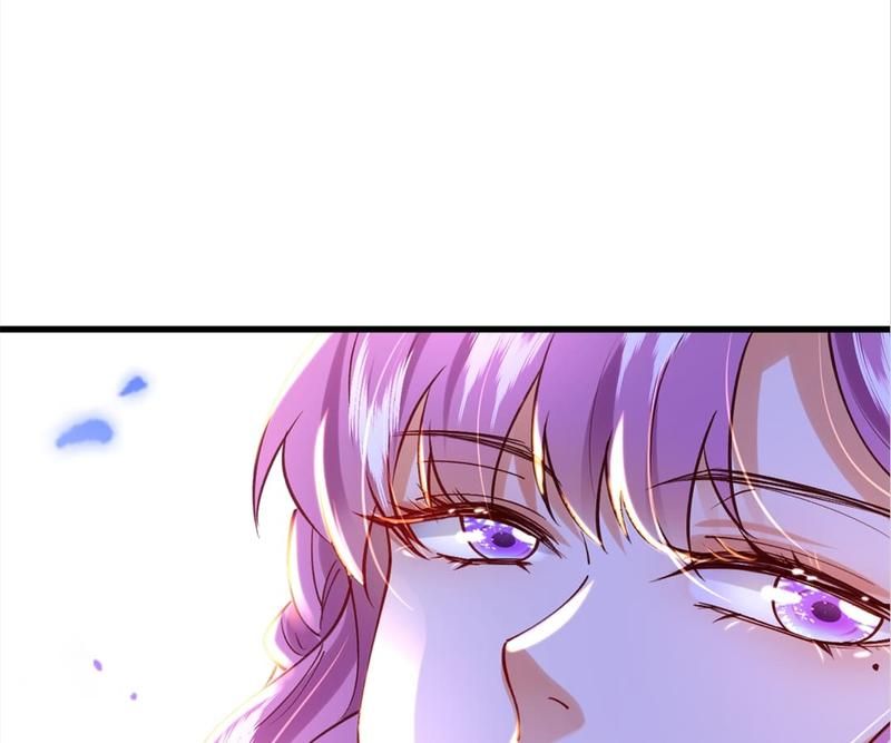 The Villainess Descends Tonight Chapter 66 page 10 - 