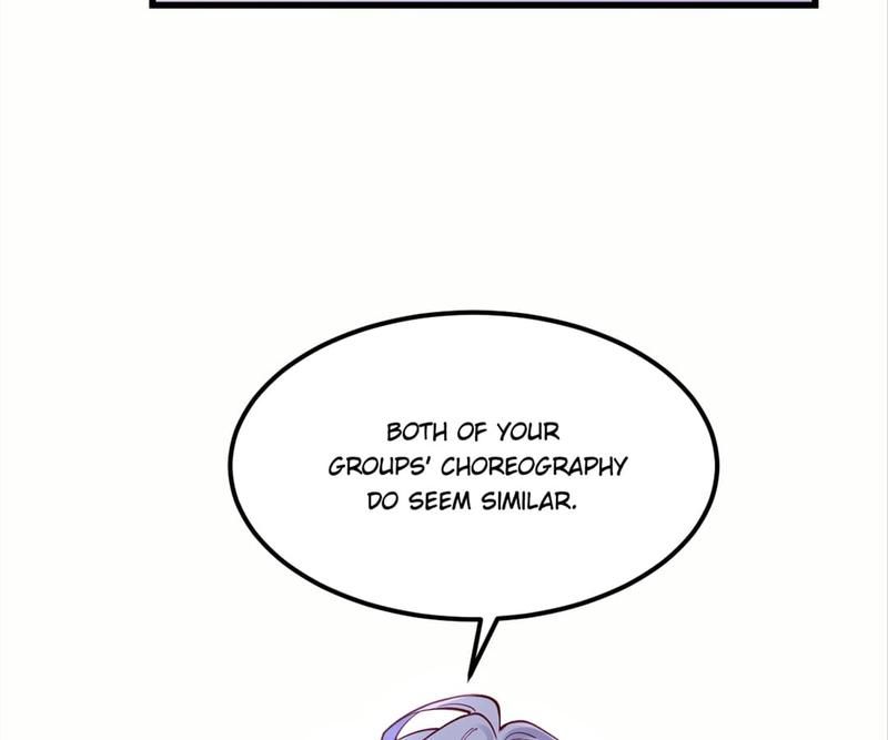 The Villainess Descends Tonight Chapter 67 page 2 - 