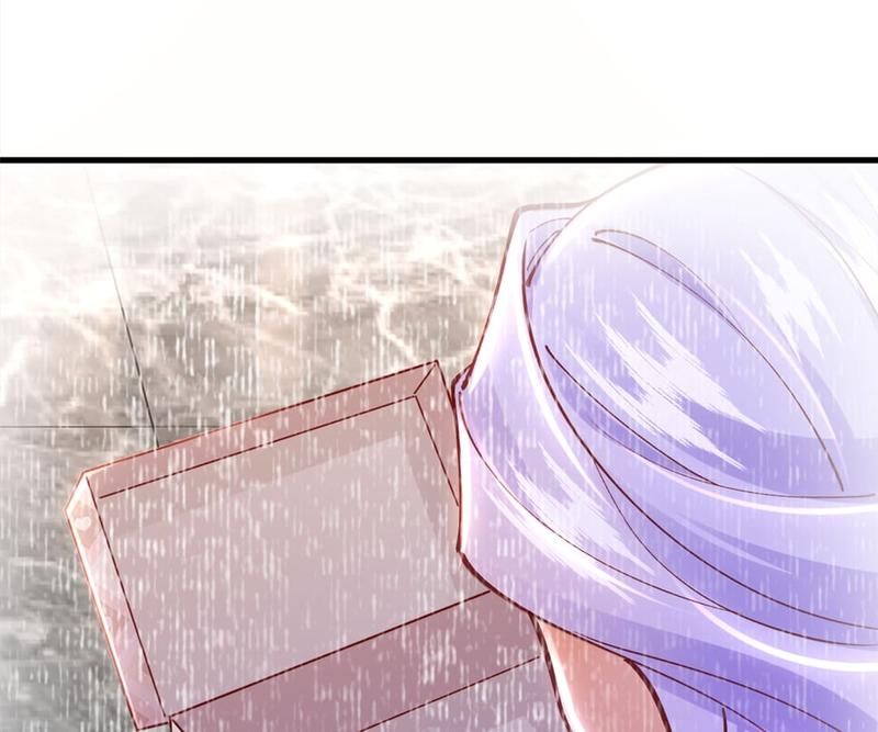 The Villainess Descends Tonight Chapter 67 page 12 - 