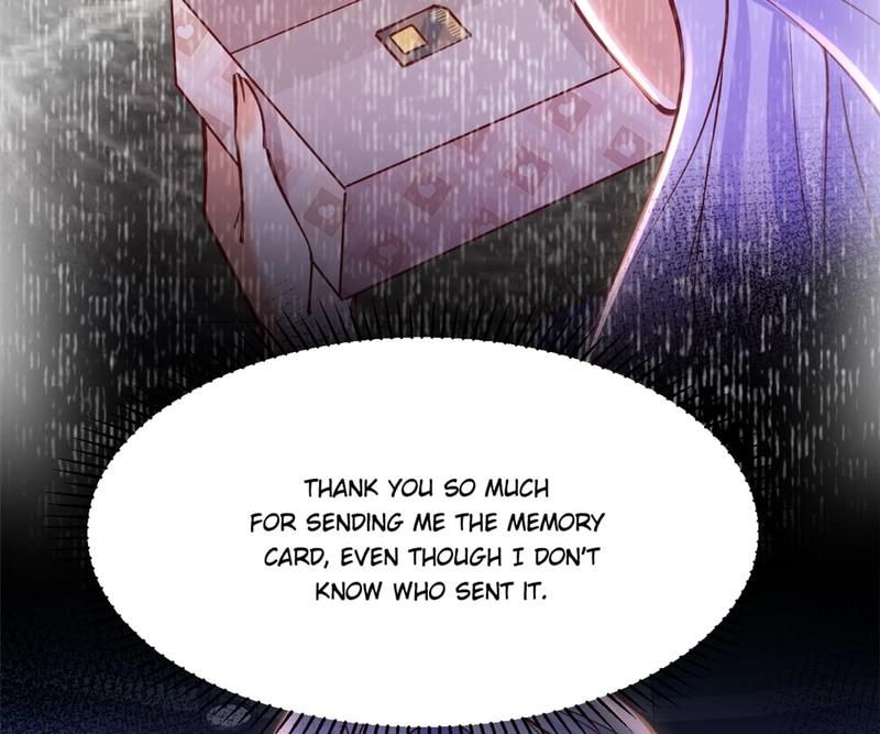 The Villainess Descends Tonight Chapter 67 page 13 - 