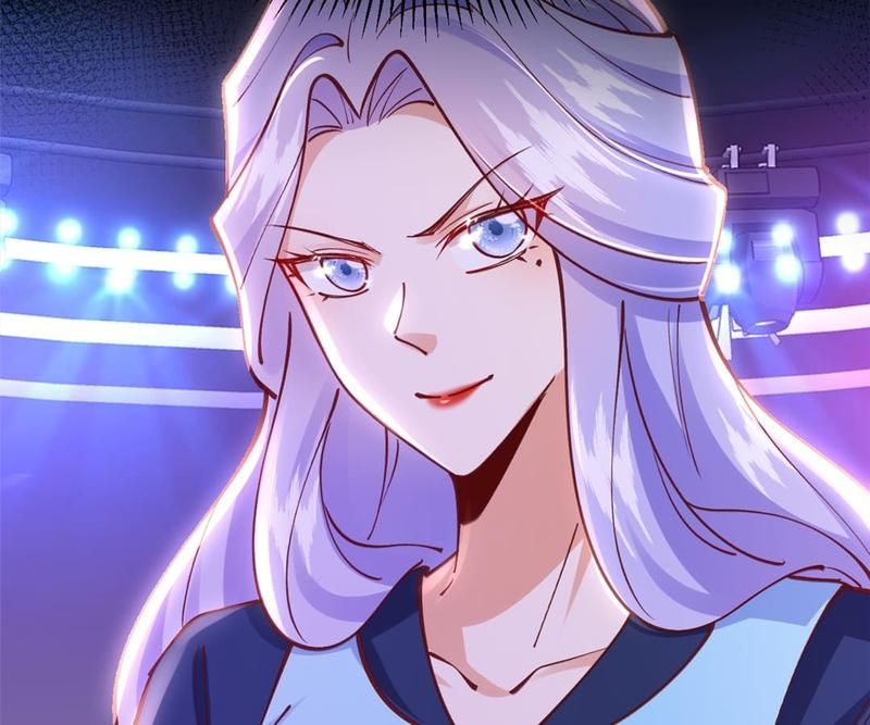 The Villainess Descends Tonight Chapter 67 page 14 - 