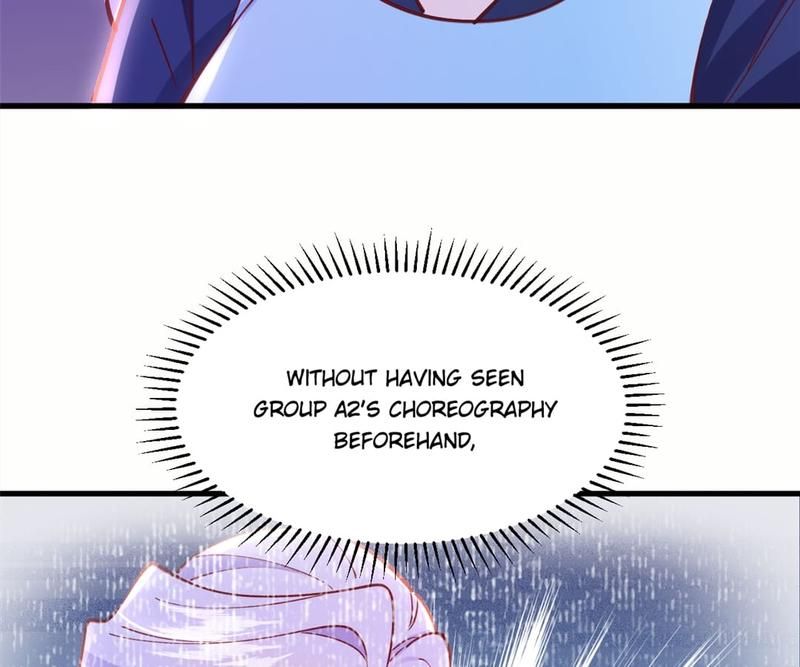 The Villainess Descends Tonight Chapter 67 page 15 - 