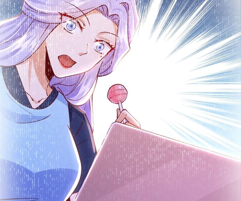 The Villainess Descends Tonight Chapter 67 page 16 - 