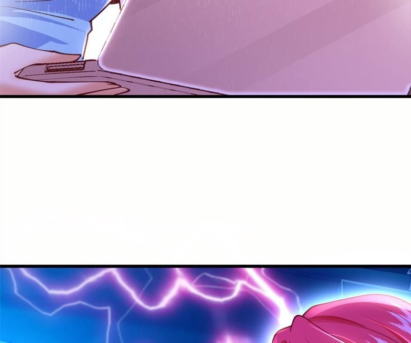 The Villainess Descends Tonight Chapter 67 page 17 - 
