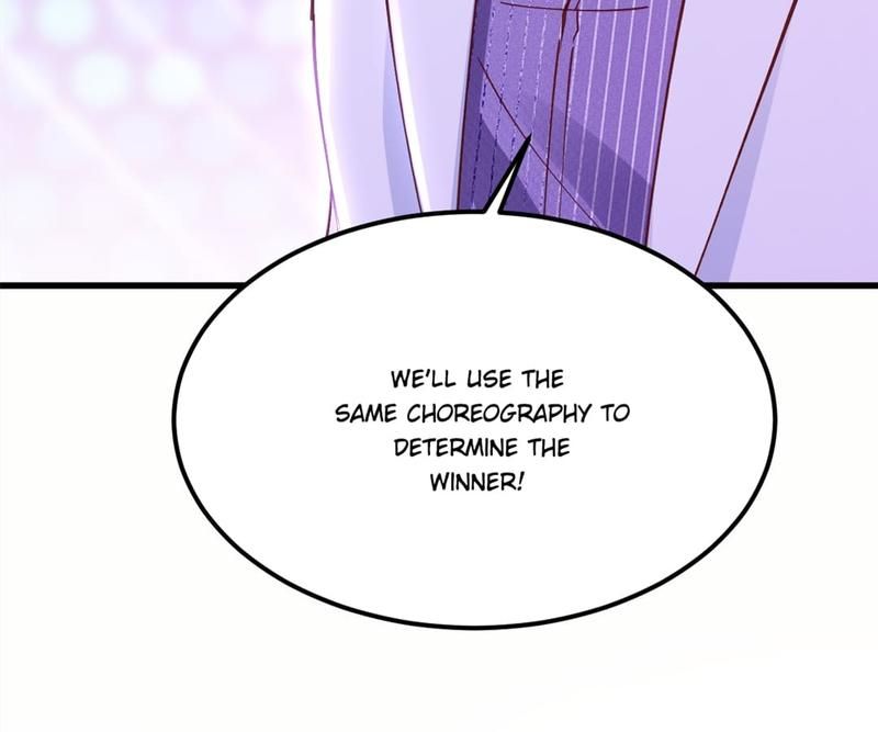 The Villainess Descends Tonight Chapter 67 page 23 - 