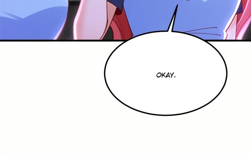 The Villainess Descends Tonight Chapter 67 page 26 - 