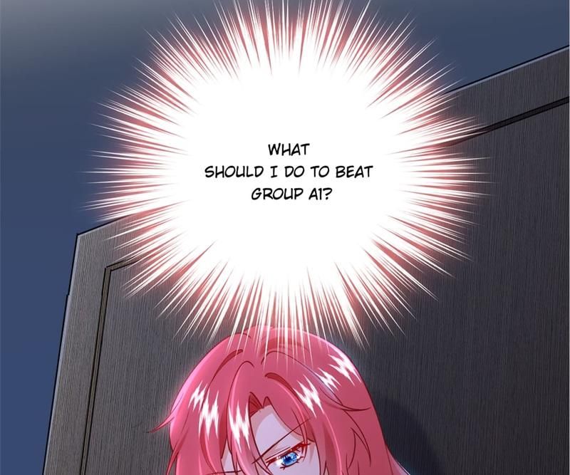 The Villainess Descends Tonight Chapter 67 page 29 - 