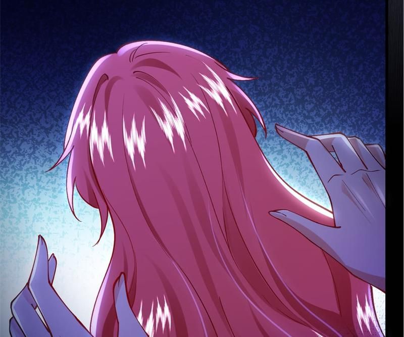 The Villainess Descends Tonight Chapter 67 page 32 - 