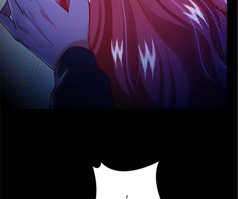 The Villainess Descends Tonight Chapter 67 page 33 - 