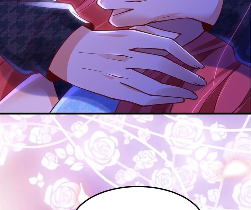 The Villainess Descends Tonight Chapter 67 page 35 - 
