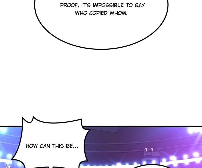 The Villainess Descends Tonight Chapter 67 page 5 - 