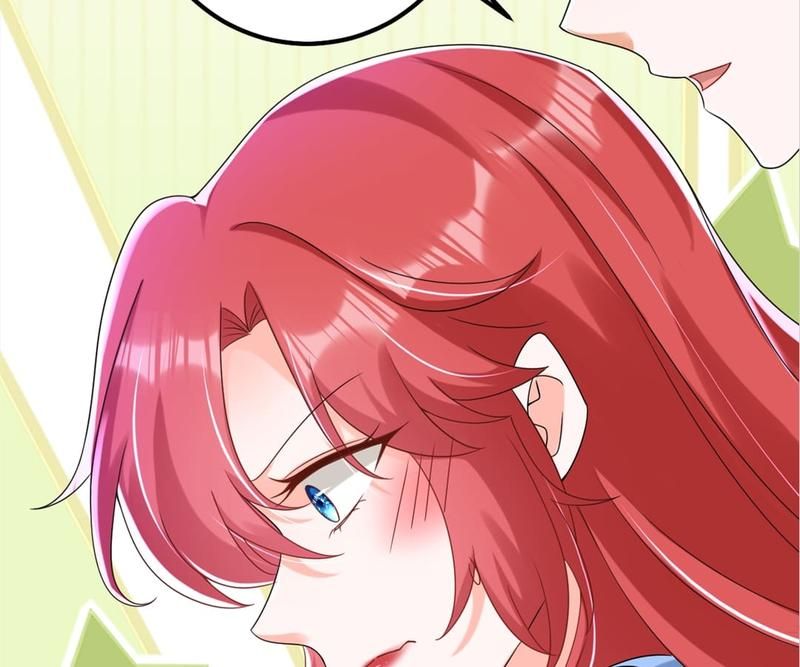 The Villainess Descends Tonight Chapter 67 page 42 - 