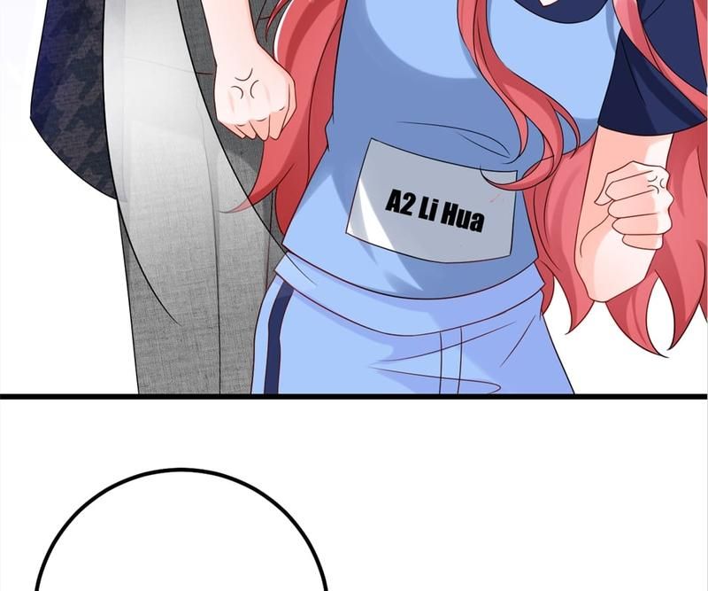The Villainess Descends Tonight Chapter 67 page 46 - 
