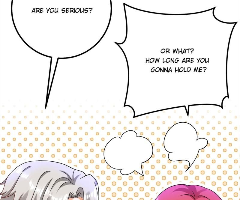 The Villainess Descends Tonight Chapter 67 page 47 - 