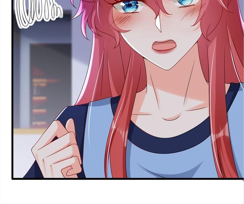 The Villainess Descends Tonight Chapter 67 page 50 - 