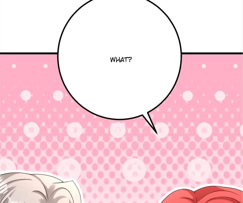 The Villainess Descends Tonight Chapter 67 page 70 - 