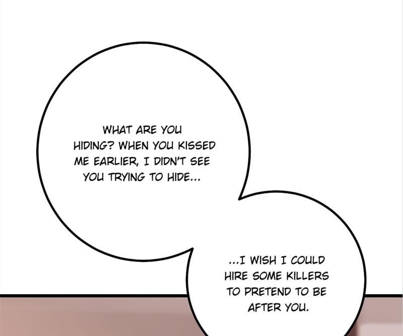 The Villainess Descends Tonight Chapter 67 page 72 - 