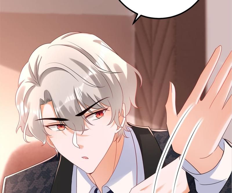 The Villainess Descends Tonight Chapter 67 page 73 - 