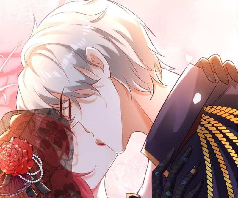 The Villainess Descends Tonight Chapter 67 page 75 - 