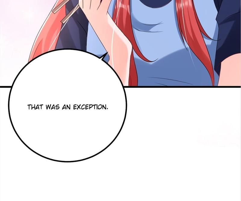 The Villainess Descends Tonight Chapter 67 page 78 - 