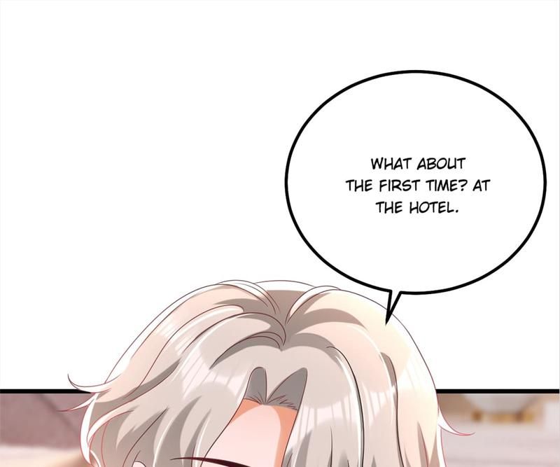 The Villainess Descends Tonight Chapter 67 page 79 - 