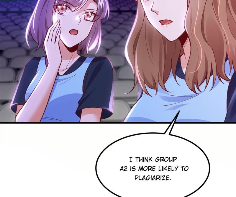 The Villainess Descends Tonight Chapter 67 page 9 - 