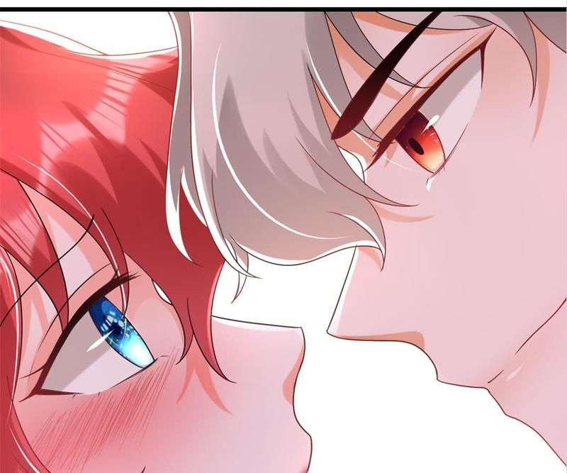 The Villainess Descends Tonight Chapter 68 page 11 - 