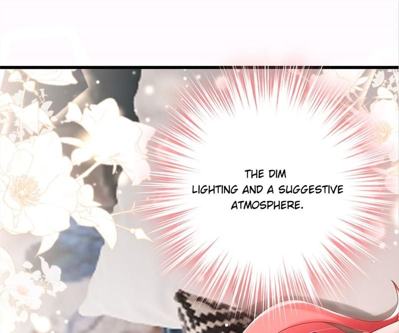 The Villainess Descends Tonight Chapter 68 page 13 - 