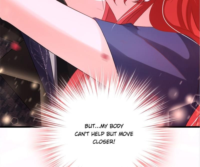 The Villainess Descends Tonight Chapter 68 page 18 - 